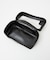 【COBMASTER/コブマスター 】WATERPROOF CAMPING ST