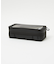 【COBMASTER/コブマスター 】DRY CUTLERY CASE