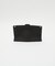【COBMASTER/コブマスター 】DRY EASY LOCK POUCH S