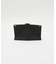 【COBMASTER/コブマスター 】DRY EASY LOCK POUCH S