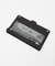 【COBMASTER/コブマスター 】DRY EASY LOCK POUCH S