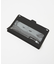 【COBMASTER/コブマスター 】DRY EASY LOCK POUCH S