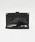 【COBMASTER/コブマスター 】DRY EASY LOCK  POUCH
