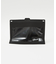 【COBMASTER/コブマスター 】DRY EASY LOCK  POUCH