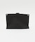 【COBMASTER/コブマスター 】DRY EASY LOCK  POUCH
