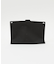 【COBMASTER/コブマスター 】DRY EASY LOCK  POUCH
