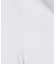 【ドローコード】Wシルケット ドレープ Tシャツ / オーバーサイズ