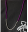 Handmade  Thailand beads & SILVER neckla
