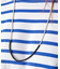 Handmade Thailand SILVER & beads  neckla