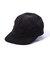 WEB限定【PENDLETON /ペンドルトン 】 CORDUROY CAP /