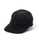 WEB限定【PENDLETON /ペンドルトン 】 CORDUROY CAP /