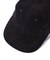 WEB限定【PENDLETON /ペンドルトン 】 CORDUROY CAP /