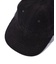 WEB限定【PENDLETON /ペンドルトン 】 CORDUROY CAP /