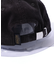 WEB限定【PENDLETON /ペンドルトン 】 CORDUROY CAP /