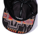 WEB限定【PENDLETON /ペンドルトン 】 CORDUROY CAP /