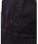 WEB限定【PENDLETON /ペンドルトン 】 CORDUROY CAP /