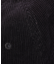 WEB限定【PENDLETON /ペンドルトン 】 CORDUROY CAP /