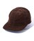 WEB限定【PENDLETON /ペンドルトン 】 CORDUROY CAP /