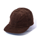 WEB限定【PENDLETON /ペンドルトン 】 CORDUROY CAP /