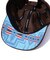 WEB限定【PENDLETON /ペンドルトン 】 CORDUROY CAP /