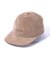 WEB限定【PENDLETON /ペンドルトン 】 CORDUROY CAP /