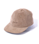 WEB限定【PENDLETON /ペンドルトン 】 CORDUROY CAP /