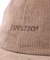 WEB限定【PENDLETON /ペンドルトン 】 CORDUROY CAP /
