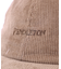 WEB限定【PENDLETON /ペンドルトン 】 CORDUROY CAP /