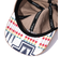 WEB限定【PENDLETON /ペンドルトン 】 CORDUROY CAP /