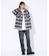 【PENDLETON / ペンドルトン】BOARD SHIRT /ボードシャツ/