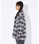 【PENDLETON / ペンドルトン】BOARD SHIRT /ボードシャツ/