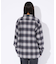 【PENDLETON / ペンドルトン】BOARD SHIRT /ボードシャツ/