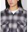 【PENDLETON / ペンドルトン】BOARD SHIRT /ボードシャツ/