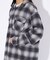 【PENDLETON / ペンドルトン】BOARD SHIRT /ボードシャツ/