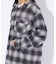 【PENDLETON / ペンドルトン】BOARD SHIRT /ボードシャツ/