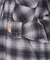 【PENDLETON / ペンドルトン】BOARD SHIRT /ボードシャツ/