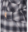 【PENDLETON / ペンドルトン】BOARD SHIRT /ボードシャツ/