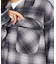 【PENDLETON / ペンドルトン】BOARD SHIRT /ボードシャツ/
