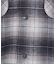 【PENDLETON / ペンドルトン】BOARD SHIRT /ボードシャツ/