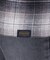 【PENDLETON / ペンドルトン】BOARD SHIRT /ボードシャツ/