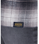 【PENDLETON / ペンドルトン】BOARD SHIRT /ボードシャツ/
