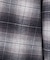 【PENDLETON / ペンドルトン】BOARD SHIRT /ボードシャツ/