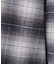 【PENDLETON / ペンドルトン】BOARD SHIRT /ボードシャツ/