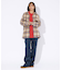 【PENDLETON / ペンドルトン】BOARD SHIRT /ボードシャツ/