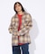 【PENDLETON / ペンドルトン】BOARD SHIRT /ボードシャツ/