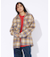 【PENDLETON / ペンドルトン】BOARD SHIRT /ボードシャツ/