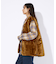 【PENDLETON / ペンドルトン】BOARD SHIRT /ボードシャツ/