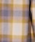 【PENDLETON / ペンドルトン】BOARD SHIRT /ボードシャツ/