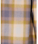 【PENDLETON / ペンドルトン】BOARD SHIRT /ボードシャツ/