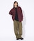 【PENDLETON / ペンドルトン】BOARD SHIRT /ボードシャツ/